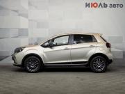 Livan X3 Pro Екатеринбург  - изображение 27