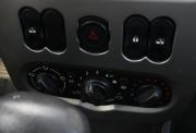 Renault Sandero I Саратов  - изображение 49