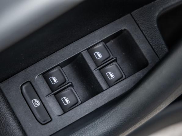 Skoda Octavia III (A7) с пробегом 2013 года, цена 1 498 000 рублей, 130583 км, лифтбек, Автокод Объявления