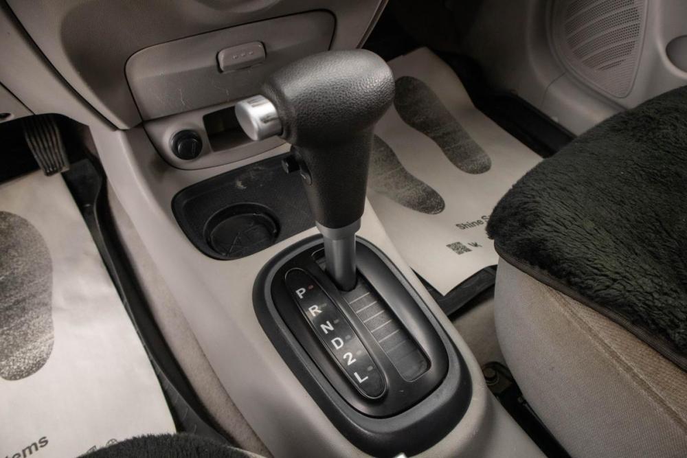 Hyundai Verna II Барнаул  - изображение 19