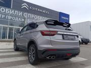 Geely Coolray I Тверь  - изображение 32