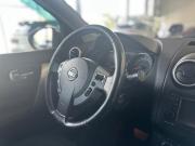 Nissan Qashqai I Рестайлинг Новосибирск  - изображение 39
