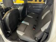 Lada (ВАЗ) Largus I Рестайлинг Ижевск  - изображение 30