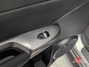 Honda Civic VIII Рестайлинг Пермь  - изображение 48