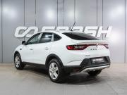 Renault Arkana I Воронеж  - изображение 25
