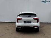 Haval Jolion I Москва  - изображение 21