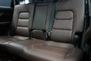 Chery Tiggo 8 Pro I Крым  - изображение 51