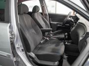 Kia Rio II Рестайлинг Оренбург  - изображение 41
