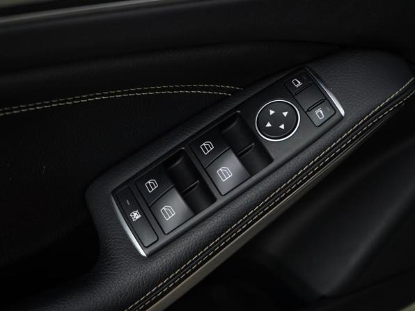Mercedes-Benz A-Класс III (W176) с пробегом 2014 года, цена 1 495 046 рублей, 112006 км, хэтчбек, Автокод Объявления
