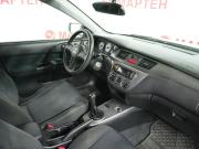 Mitsubishi Lancer IX Рестайлинг Вологда  - изображение 27