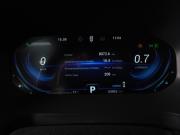 Chery Tiggo 8 Pro I Минеральные Воды  - изображение 48