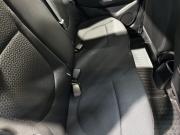 Kia Rio III Курск  - изображение 37