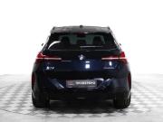 BMW X3 IV (G45/G48) Москва  - изображение 32