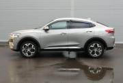 Haval F7x I Иваново  - изображение 32