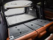 BMW X6 III (G06) Рестайлинг Санкт-Петербург  - изображение 71