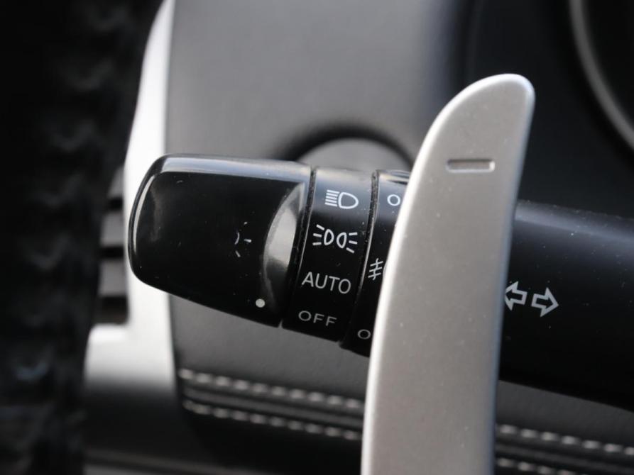 Mitsubishi Outlander II Рестайлинг Москва  - изображение 21