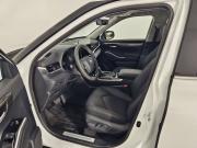 Toyota Highlander IV (XU70) Санкт-Петербург  - изображение 49