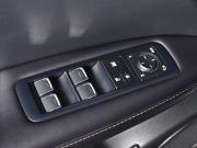 Lexus RX IV Рестайлинг Кемерово  - изображение 58