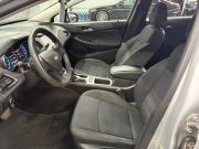 Chevrolet Cruze II Краснодар  - изображение 32