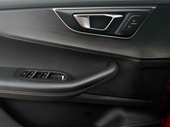 Chery Tiggo 7 Pro I с пробегом 2020 года, цена 1 599 000 рублей, 57000 км, внедорожник, Автокод Объявления