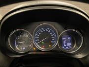 Mazda 6 III (GJ) Челябинск  - изображение 48