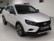 Lada (ВАЗ) Vesta I Казань  - изображение 25