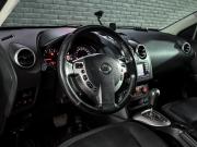 Nissan Qashqai I Рестайлинг Екатеринбург  - изображение 29