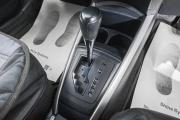 Toyota Corolla XI (E160 E170) Рестайлинг 2 Барнаул  - изображение 44