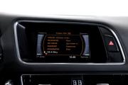 Audi Q5 I (8R) Рестайлинг Тюмень  - изображение 48