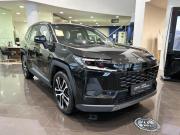 Toyota Wildlander II Казань  - изображение 25