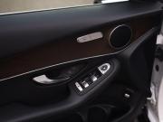Mercedes-Benz GLC I (X253) Рестайлинг Санкт-Петербург  - изображение 58