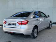 Lada (ВАЗ) Vesta I Тамбов  - изображение 28