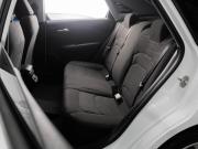Chevrolet Monza II Рестайлинг Тюмень  - изображение 27
