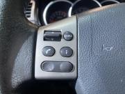 Nissan Tiida I Рестайлинг Челябинск  - изображение 39