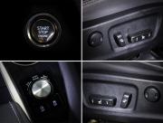 Lexus RX IV Рестайлинг Москва  - изображение 43