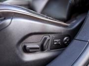 Citroen C5 II Ижевск  - изображение 45