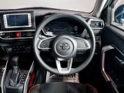Toyota Raize I Чита  - изображение 26