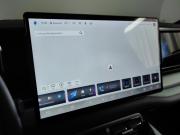 BYD FangChengBao Leopard 5 I Подольск  - изображение 38