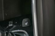 Kia Cerato II Челябинск  - изображение 38