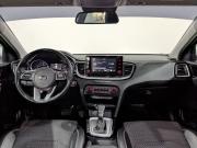 Kia XCeed I Химки  - изображение 42