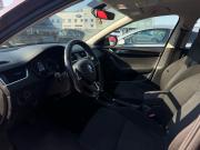 Skoda Octavia III (A7) Санкт-Петербург  - изображение 10