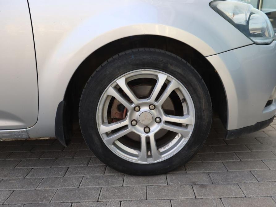 Kia Ceed I Екатеринбург  - изображение 18