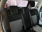 Suzuki SX4 I (Classic) Рестайлинг Чебоксары  - изображение 67
