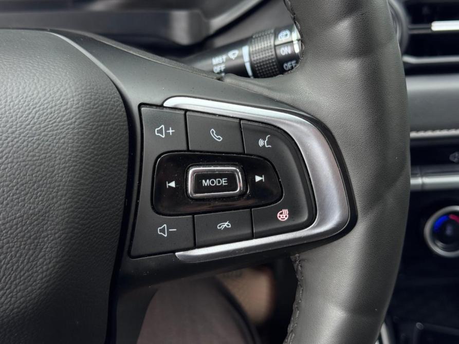 Chery Tiggo 4 Pro I Набережные Челны  - изображение 20