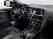 Audi Q7 I (4L) Рестайлинг Калининград  - изображение 31