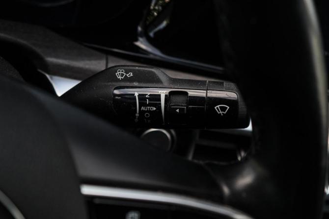 Kia K5 III с пробегом 2021 года, цена 2 770 000 рублей, 80791 км, седан, Автокод Объявления