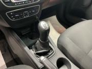 Renault Megane III Рестайлинг Санкт-Петербург  - изображение 40