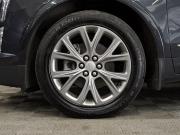 Cadillac XT5 I Рестайлинг Москва  - изображение 48
