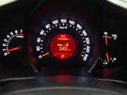 Kia Sportage III Москва  - изображение 26