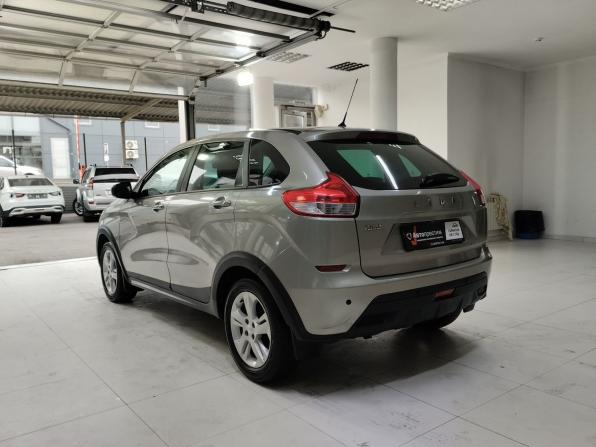 Lada (ВАЗ) XRAY I с пробегом 2016 года, цена 799 000 рублей, 159269 км, хэтчбек, Автокод Объявления